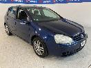 Thumbnail '1' of Volkswagen Golf