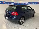 Thumbnail '7' of Volkswagen Golf