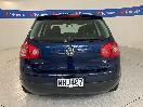 Thumbnail '6' of Volkswagen Golf