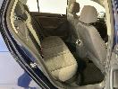 Thumbnail '20' of Volkswagen Golf