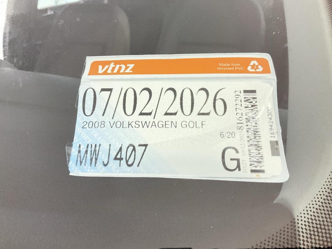 Photo '27' of Volkswagen Golf Photo '27' of Volkswagen Golf