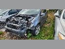 Thumbnail '2' of Volkswagen Golf TDI