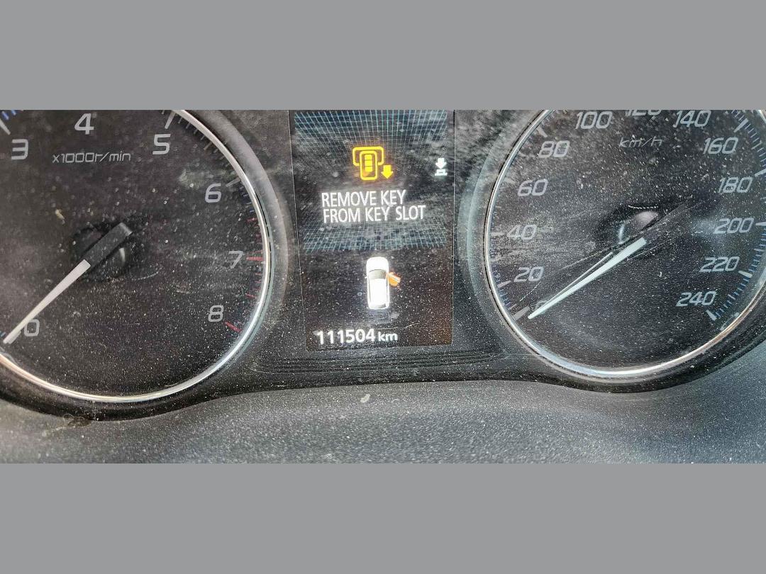 Photo '6' of Volkswagen Golf TDI