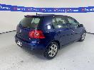 Thumbnail '7' of Volkswagen Golf