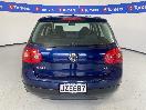 Thumbnail '6' of Volkswagen Golf