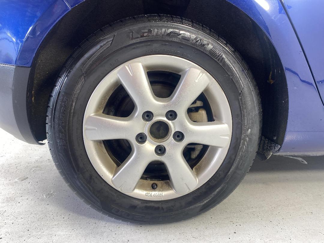 Photo '12' of Volkswagen Golf