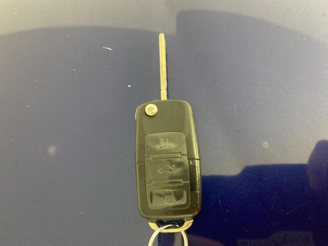 Photo '22' of Volkswagen Golf