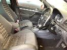 Thumbnail '11' of Volkswagen Golf GTI
