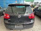 Thumbnail '5' of Volkswagen Golf GTI