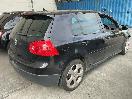 Thumbnail '6' of Volkswagen Golf GTI