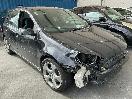 Thumbnail '1' of Volkswagen Golf GTI