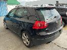 Thumbnail '4' of Volkswagen Golf GTI