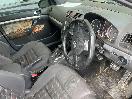 Thumbnail '8' of Volkswagen Golf GTI