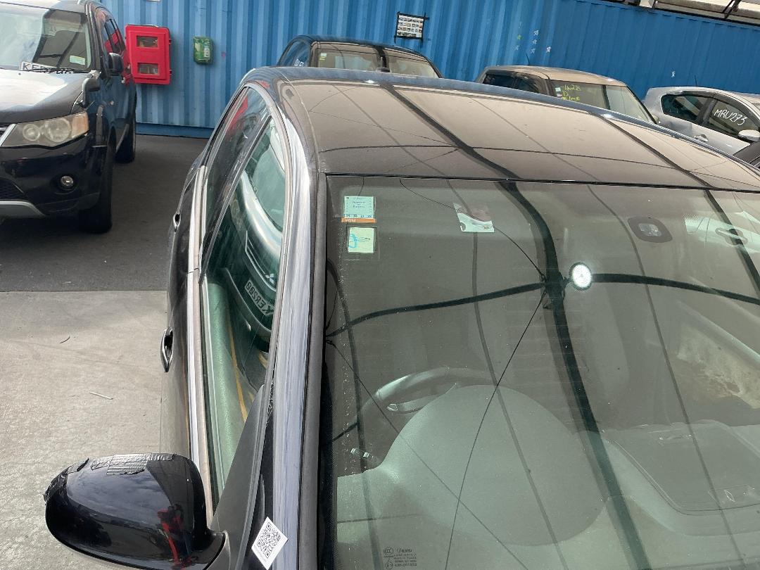 Photo '13' of Volkswagen Golf GTI