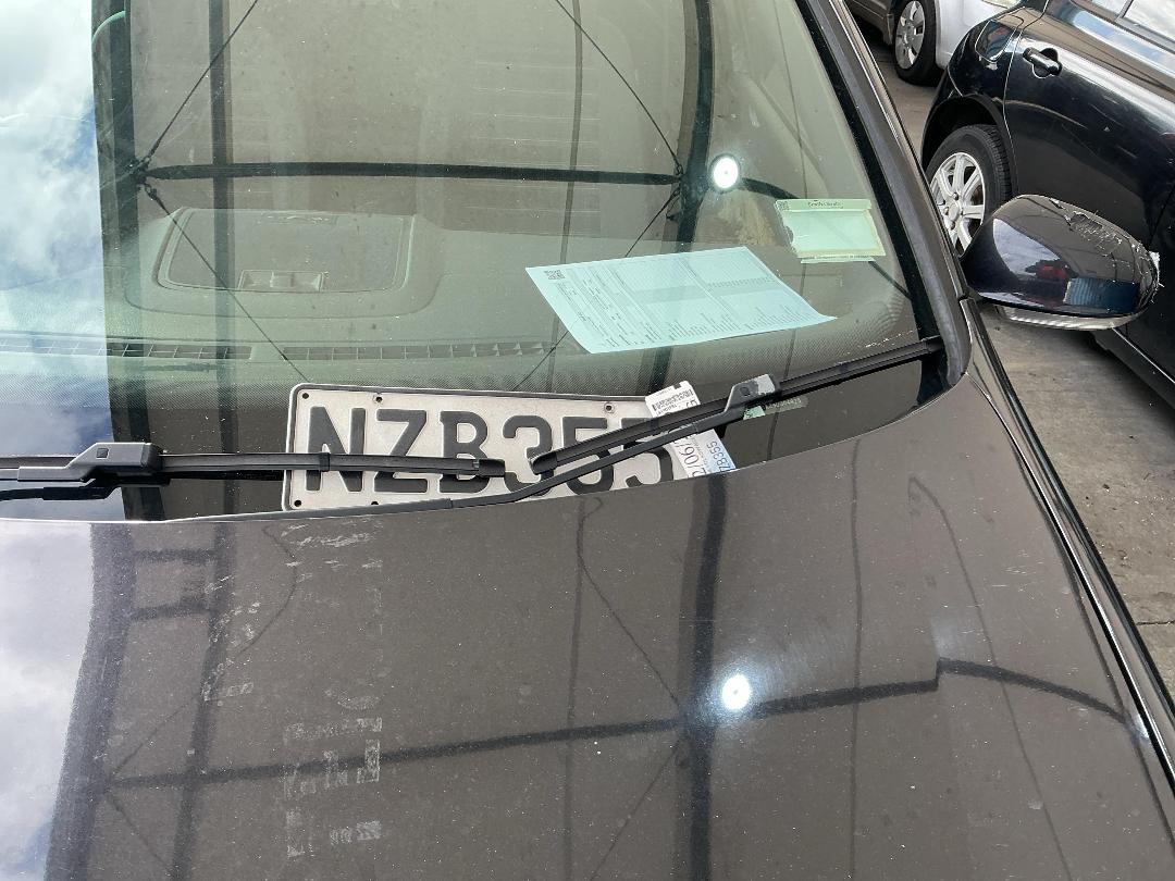 Photo '14' of Volkswagen Golf GTI