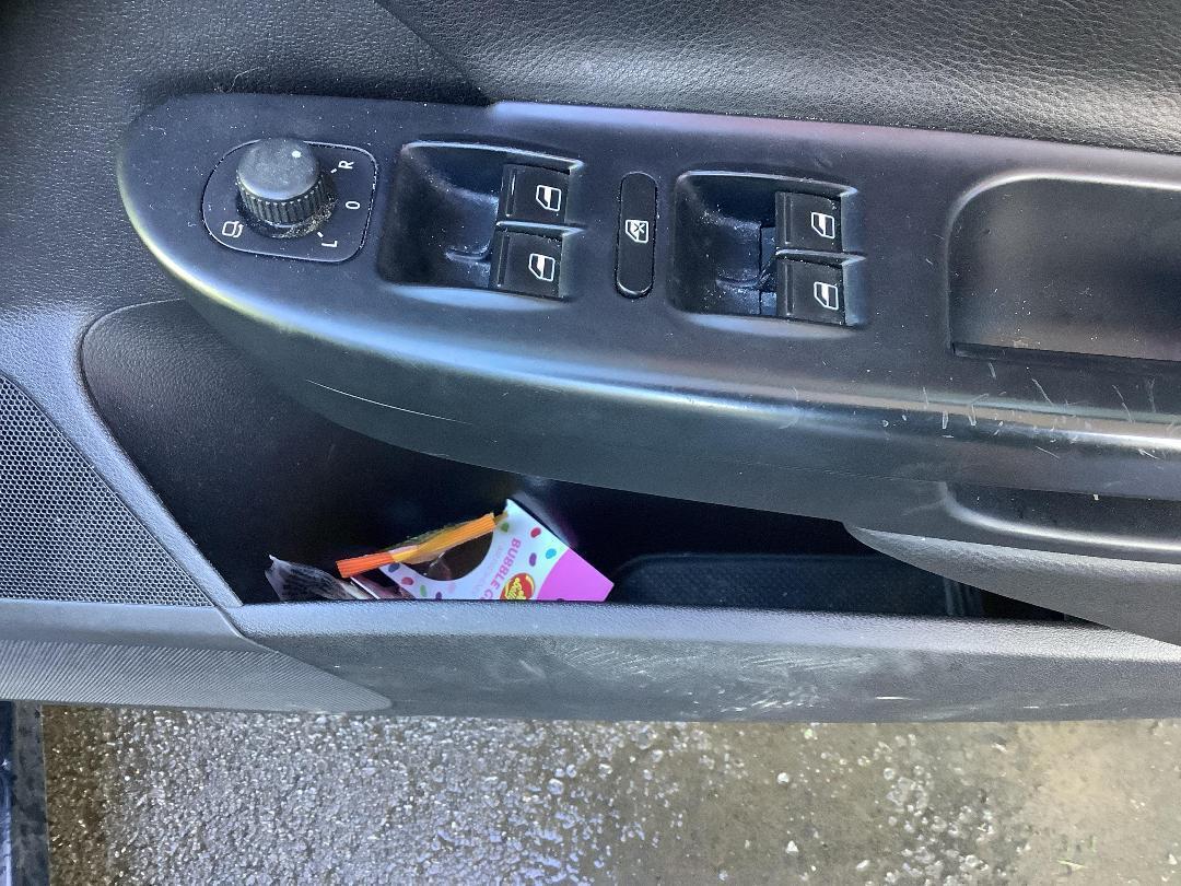 Photo '10' of Volkswagen Passat