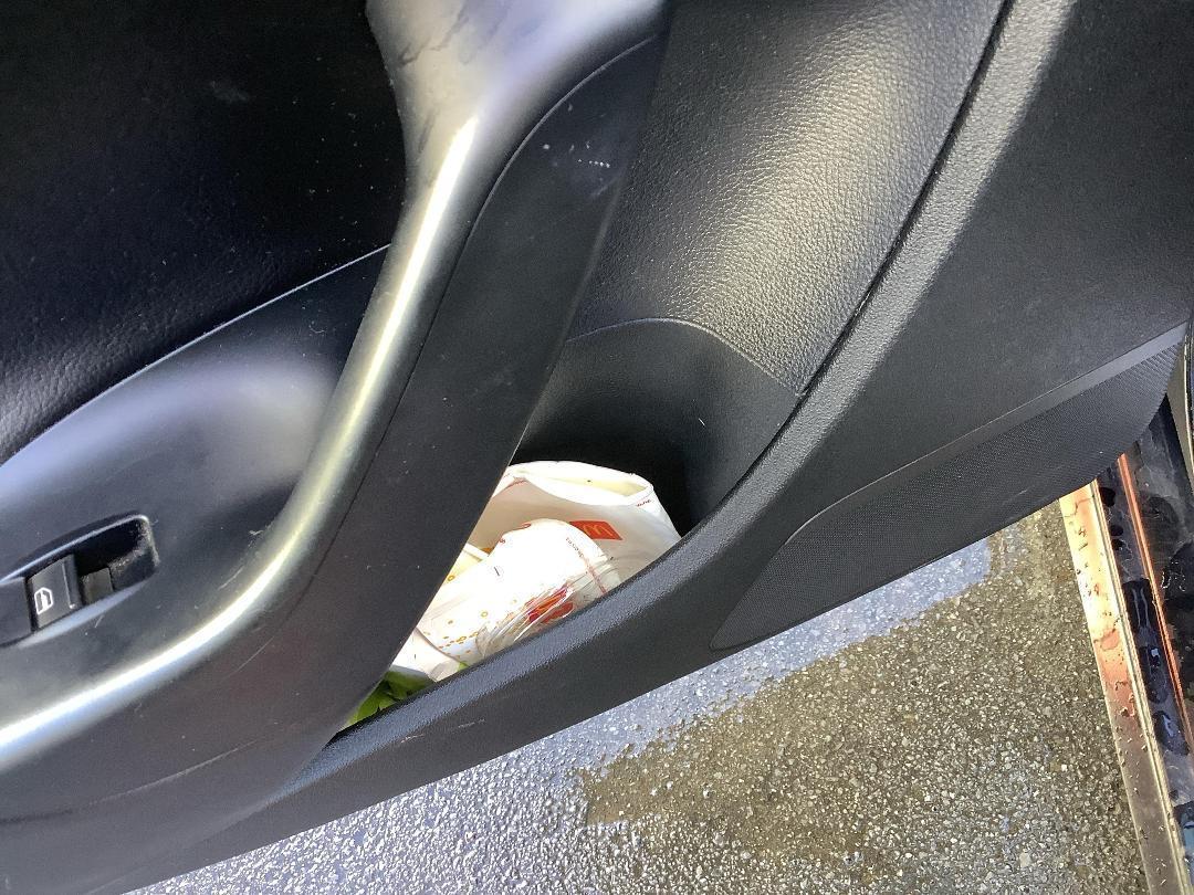 Photo '14' of Volkswagen Passat