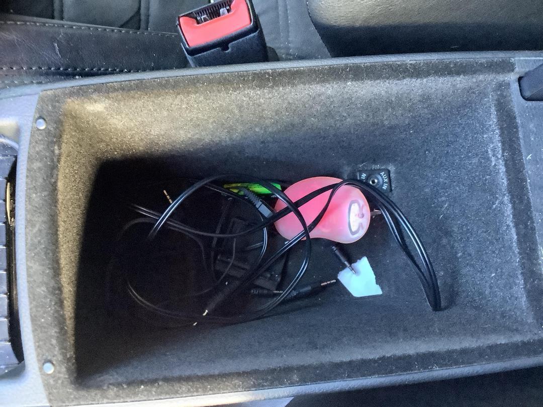 Photo '18' of Volkswagen Passat