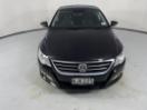 Thumbnail '2' of Volkswagen Passat