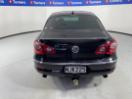 Thumbnail '6' of Volkswagen Passat