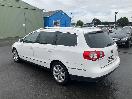 Thumbnail '5' of Volkswagen Passat