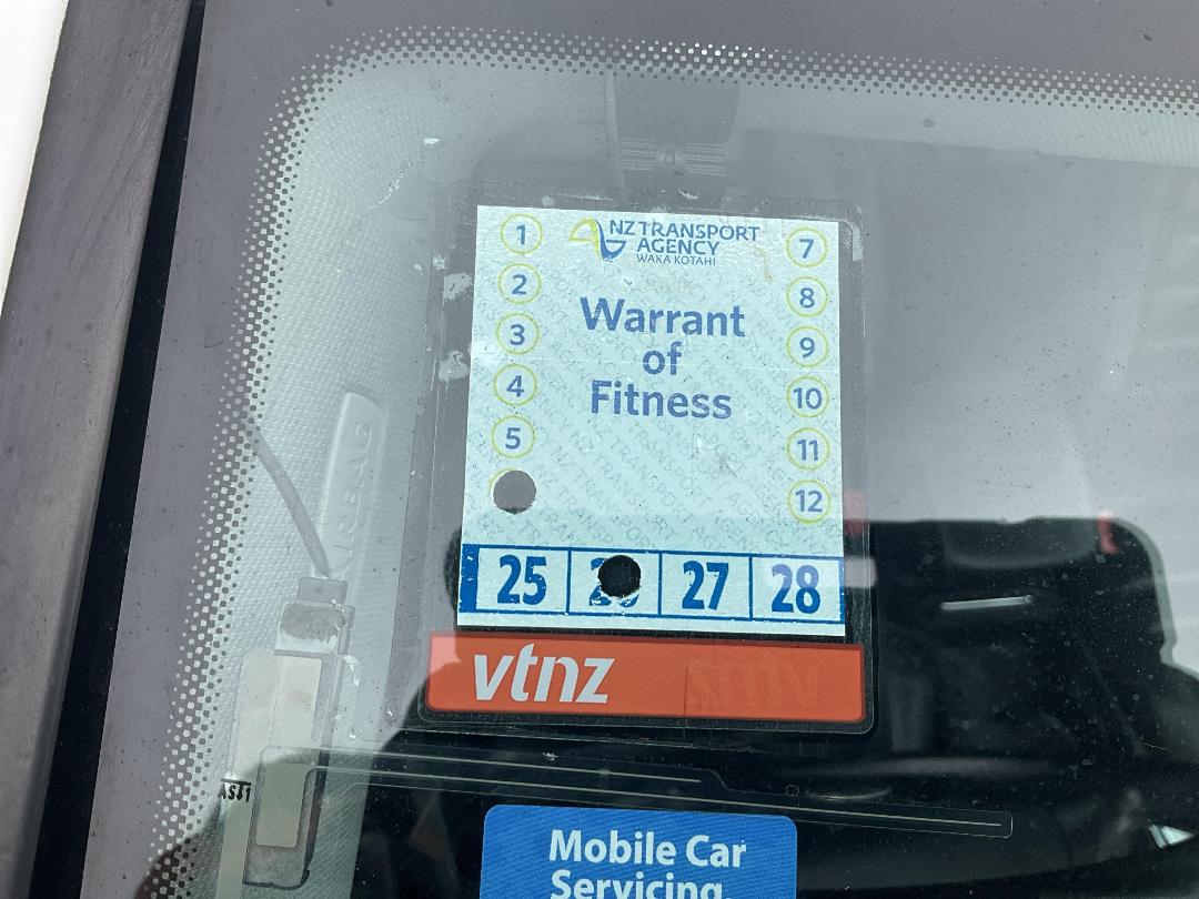 Photo '11' of Volkswagen Passat