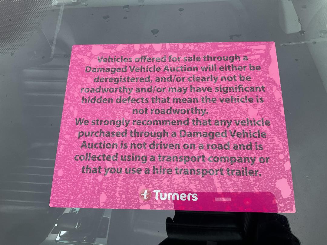 Photo '13' of Volkswagen Passat