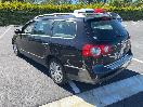 Thumbnail '10' of Volkswagen Passat Variant