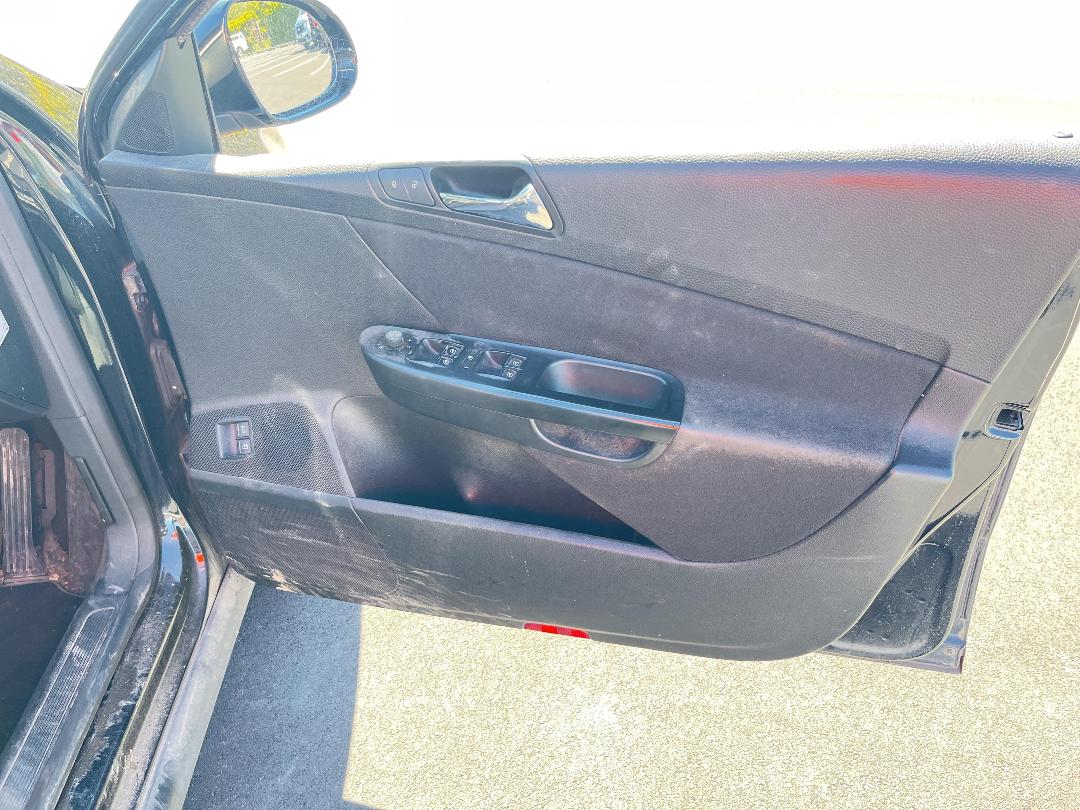 Photo '13' of Volkswagen Passat Variant