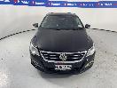 Thumbnail '2' of Volkswagen Passat