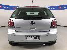 Thumbnail '6' of Volkswagen Polo