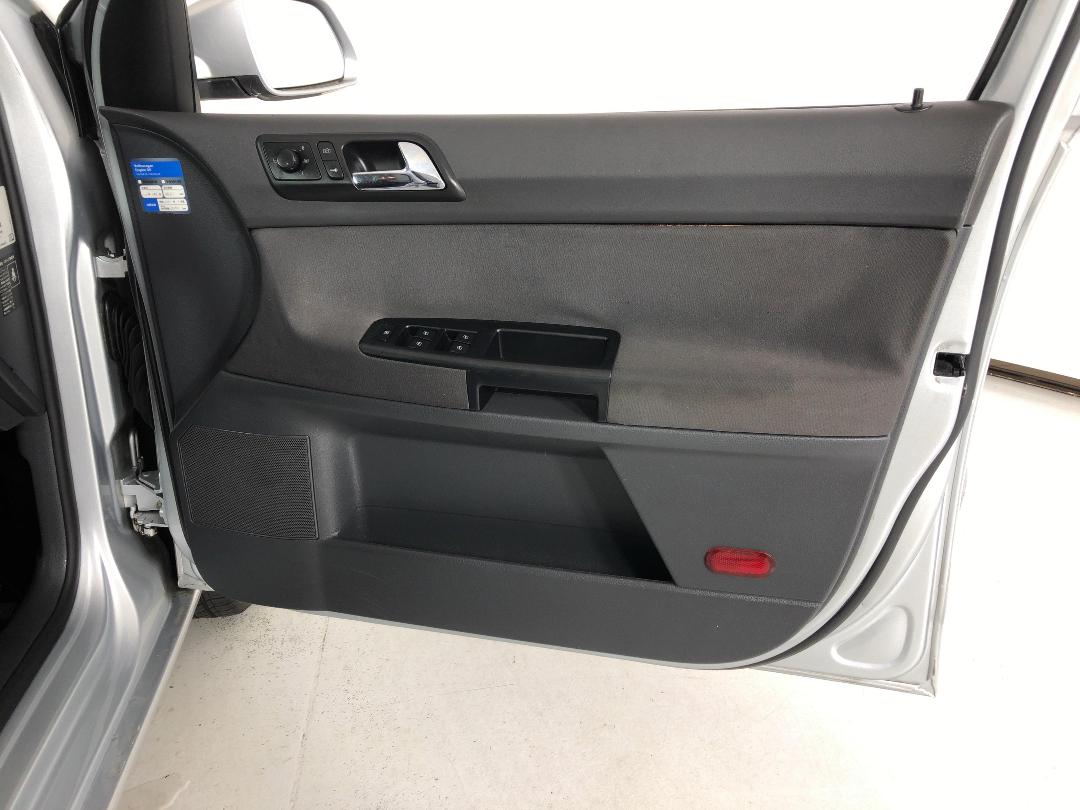 Photo '15' of Volkswagen Polo