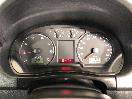 Thumbnail '21' of Volkswagen Polo