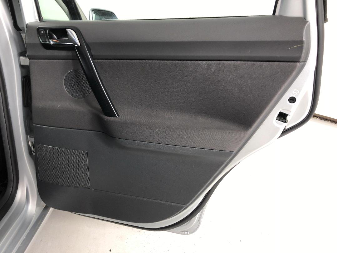 Photo '19' of Volkswagen Polo