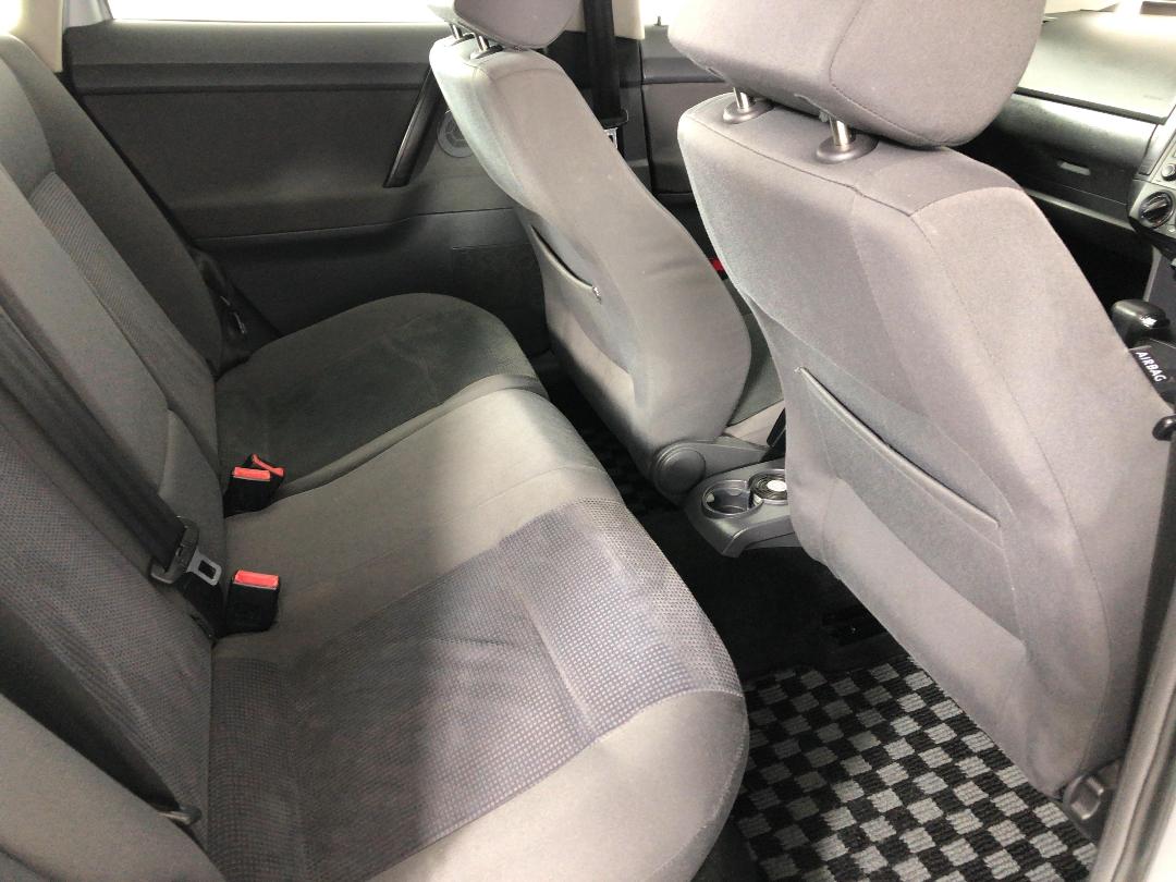 Photo '20' of Volkswagen Polo