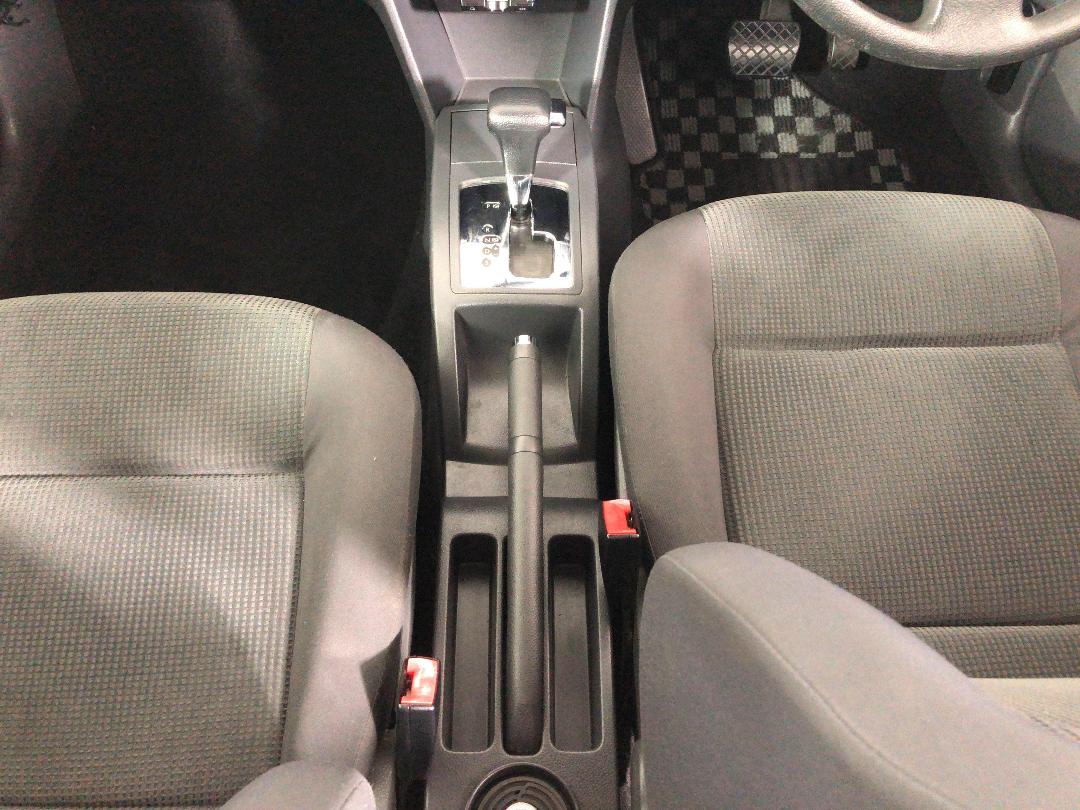 Photo '18' of Volkswagen Polo