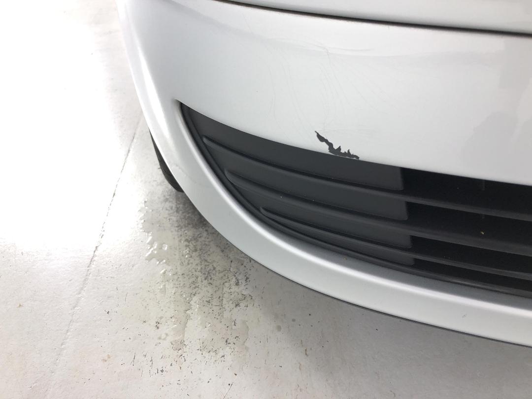 Photo '25' of Volkswagen Polo