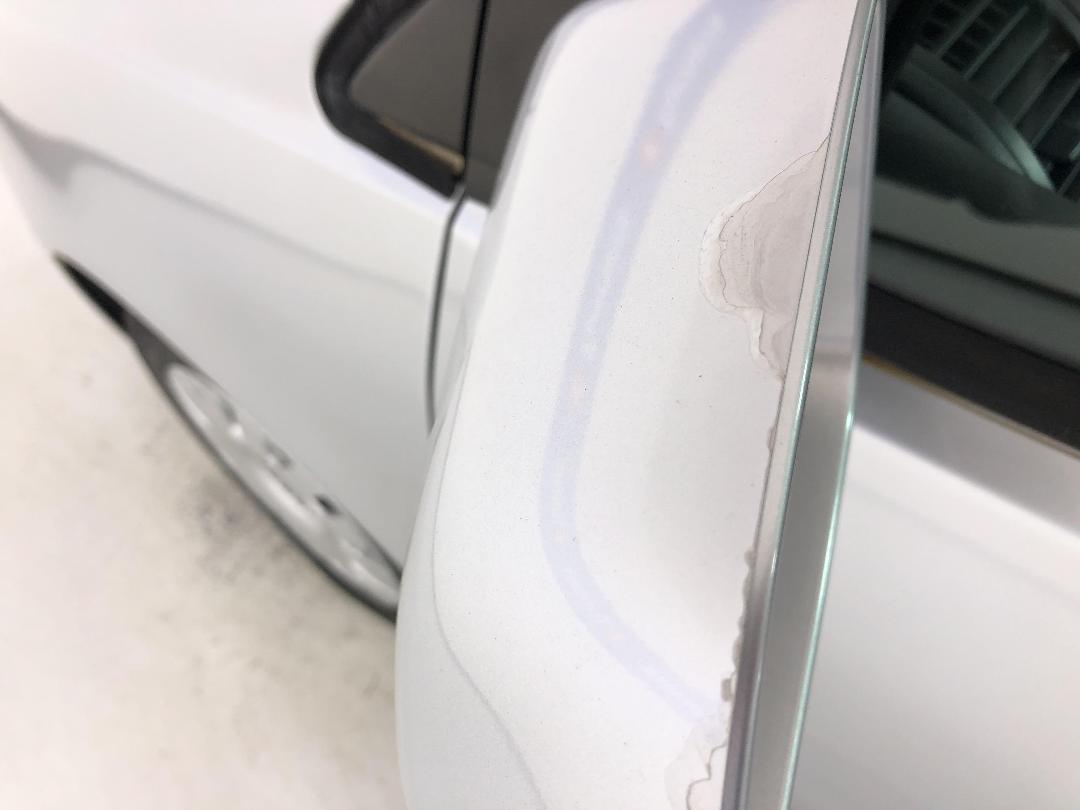 Photo '26' of Volkswagen Polo