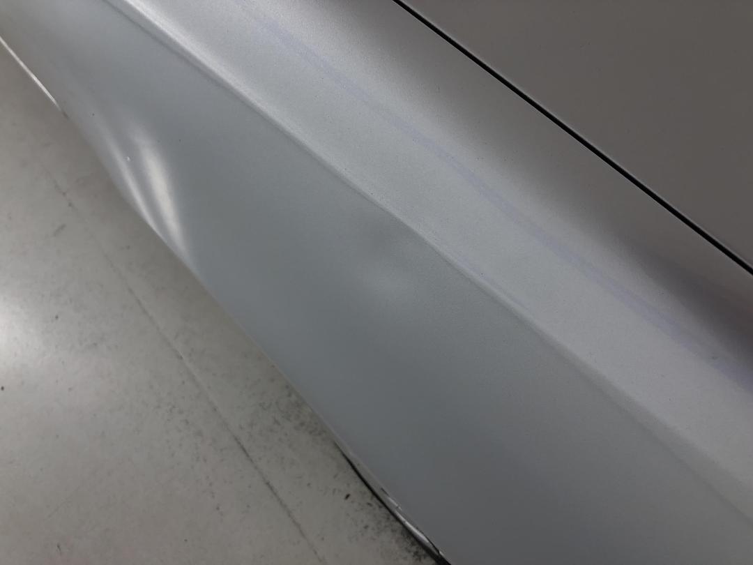 Photo '24' of Volkswagen Polo