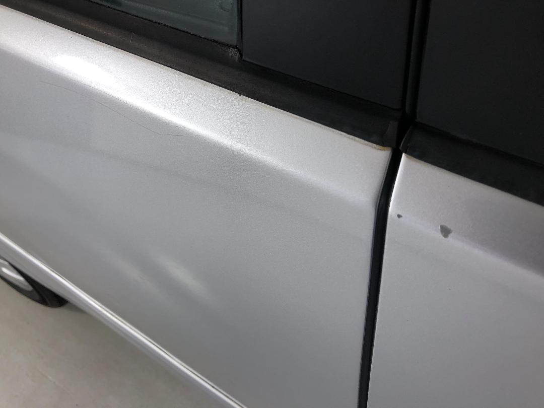 Photo '23' of Volkswagen Polo