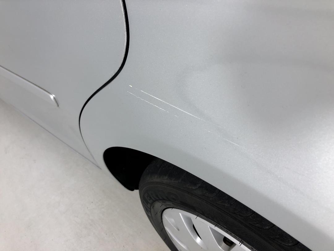 Photo '28' of Volkswagen Polo