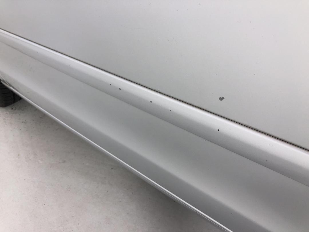 Photo '27' of Volkswagen Polo