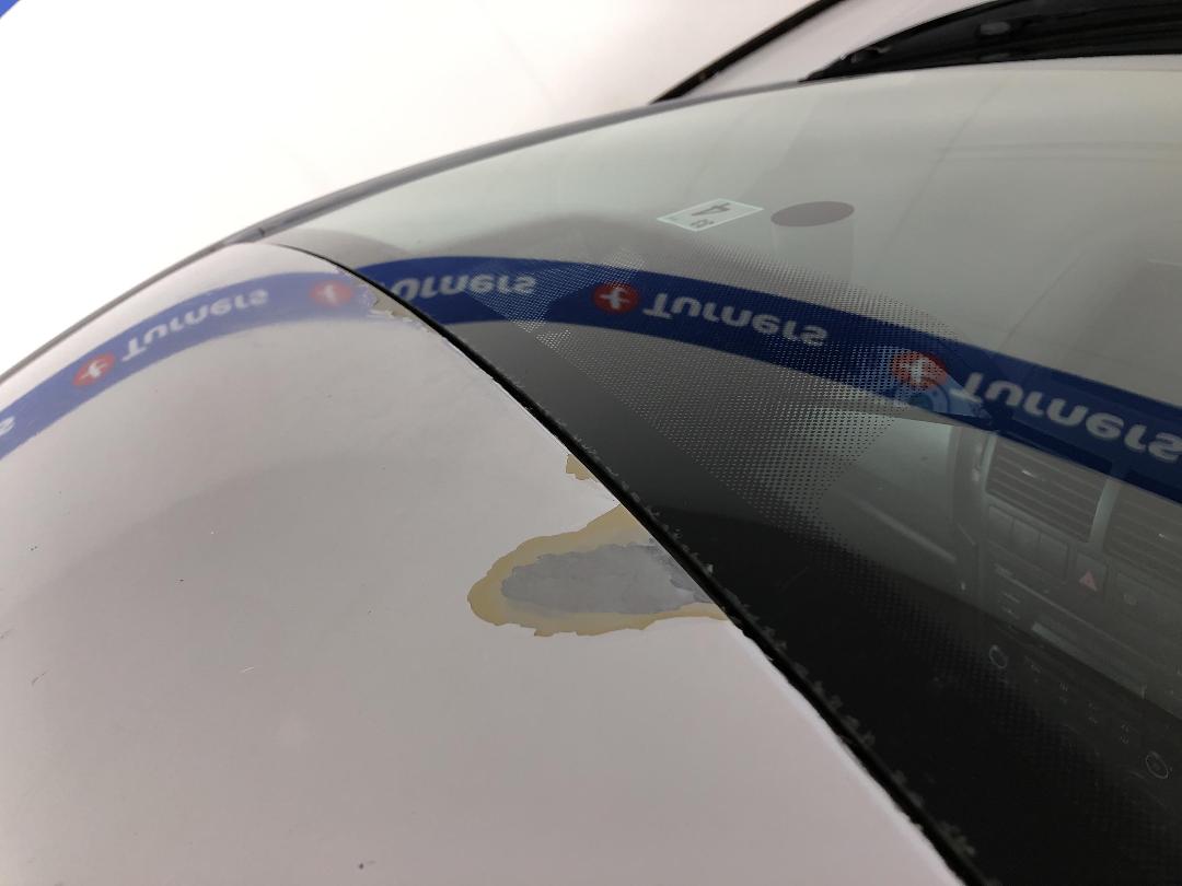 Photo '30' of Volkswagen Polo