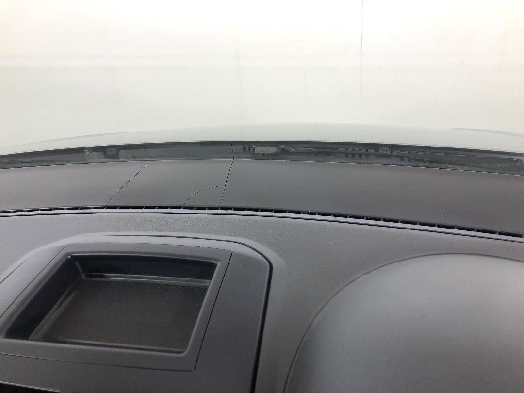 Photo '31' of Volkswagen Polo