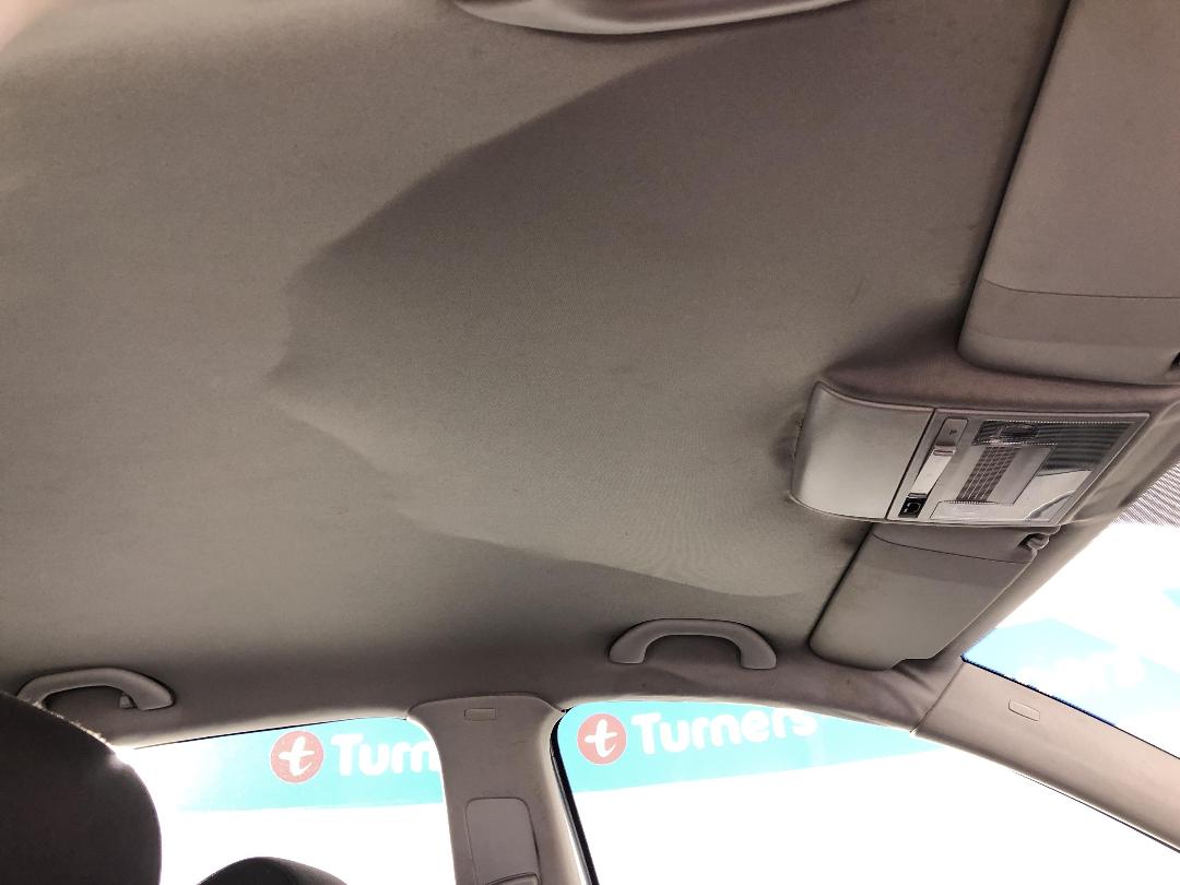 Photo '29' of Volkswagen Polo