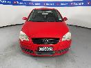 Thumbnail '2' of Volkswagen Polo