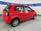 Thumbnail '7' of Volkswagen Polo