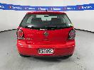Thumbnail '6' of Volkswagen Polo