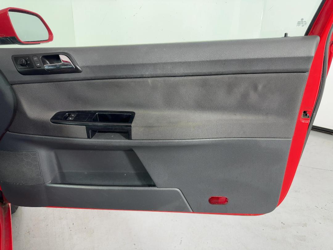 Photo '15' of Volkswagen Polo