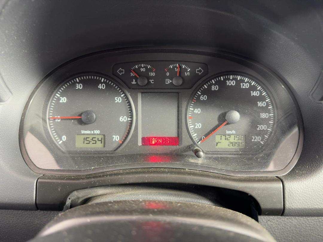 Photo '20' of Volkswagen Polo